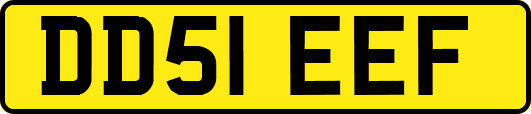 DD51EEF