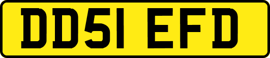 DD51EFD