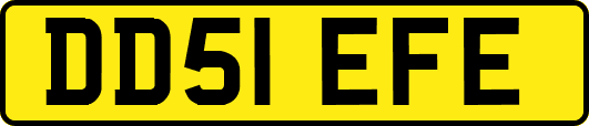 DD51EFE
