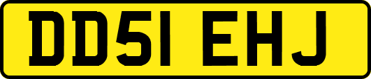 DD51EHJ