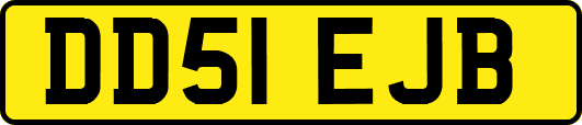 DD51EJB