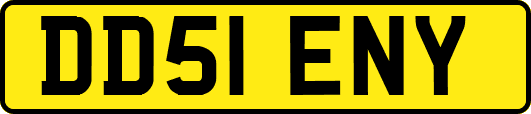 DD51ENY