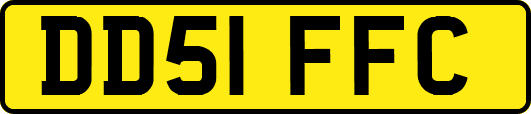 DD51FFC