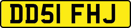 DD51FHJ