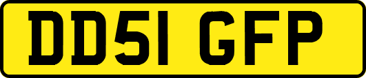 DD51GFP