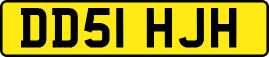 DD51HJH