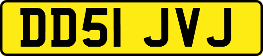 DD51JVJ