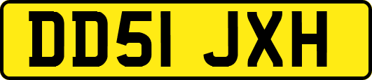 DD51JXH