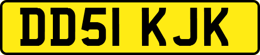 DD51KJK