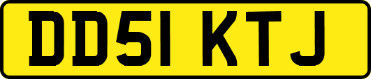 DD51KTJ