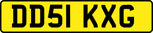 DD51KXG