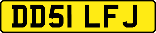 DD51LFJ