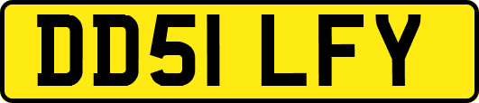 DD51LFY