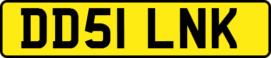 DD51LNK