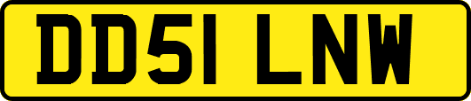 DD51LNW