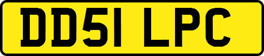 DD51LPC