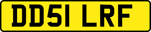 DD51LRF