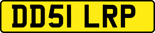 DD51LRP