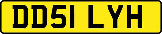 DD51LYH