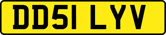 DD51LYV