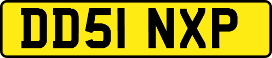 DD51NXP