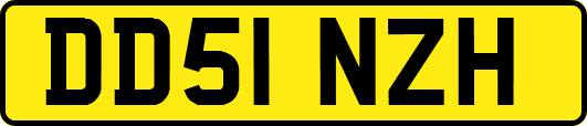 DD51NZH