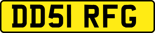 DD51RFG