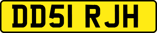 DD51RJH