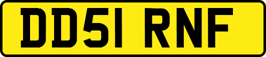 DD51RNF