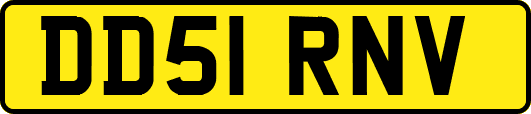 DD51RNV