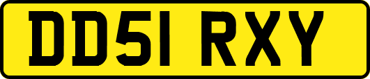 DD51RXY