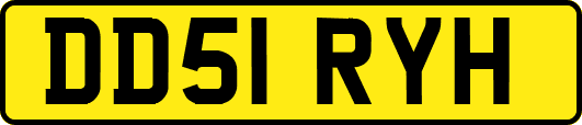 DD51RYH