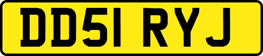 DD51RYJ