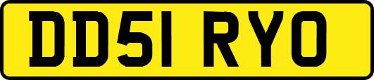 DD51RYO