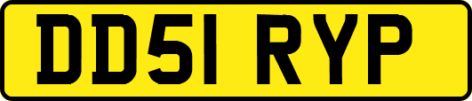 DD51RYP