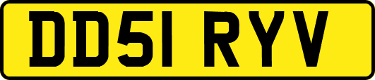 DD51RYV