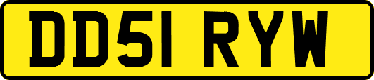 DD51RYW