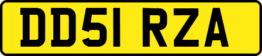 DD51RZA