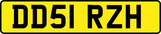 DD51RZH