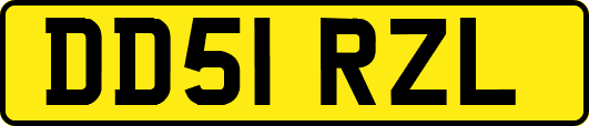 DD51RZL