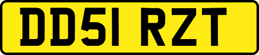 DD51RZT