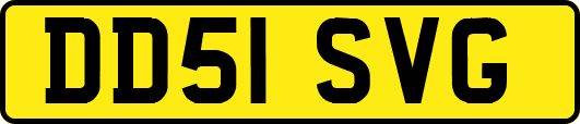 DD51SVG