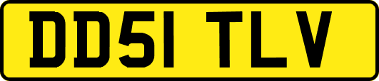 DD51TLV