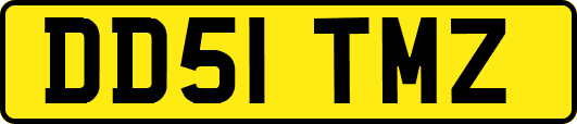 DD51TMZ