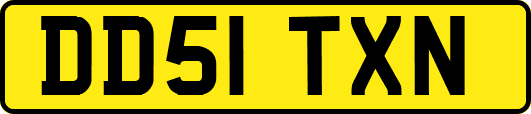 DD51TXN