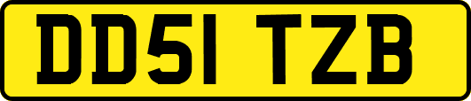 DD51TZB