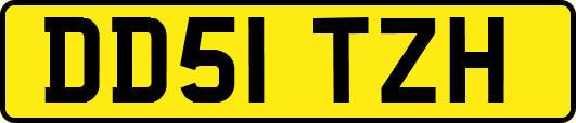 DD51TZH