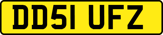 DD51UFZ