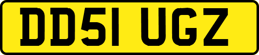 DD51UGZ