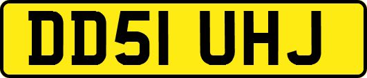 DD51UHJ